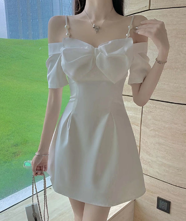 Dress Detail 2