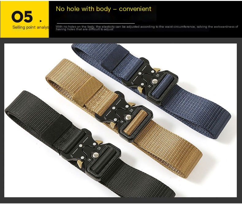 Durable Material