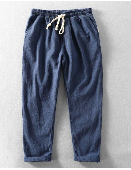 Theodores | 100% Linnen image