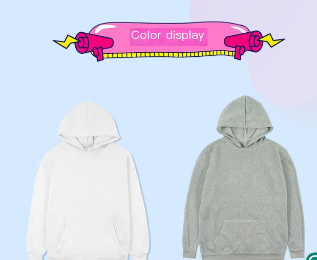 Chamber You Want To Play Hoodie Image 2