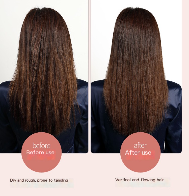Purl Straightener Image 9