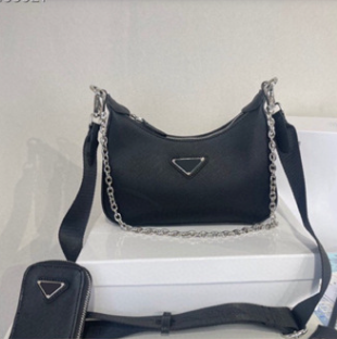 Bag Image 4