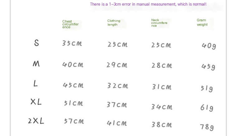 Cotton Stretch Padded Striped T-shirt