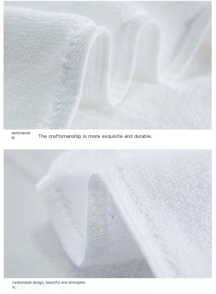 Towel Image 3