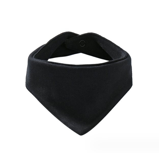 Stylish Triangle Design