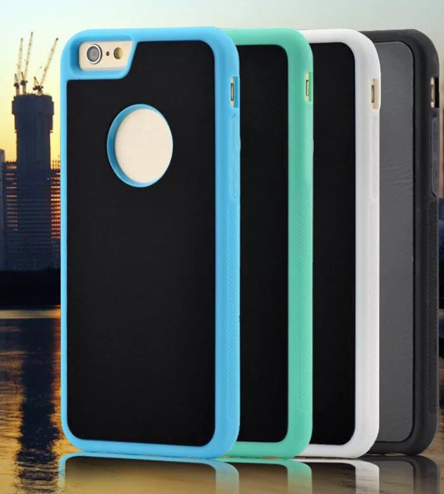 Phone Case 3