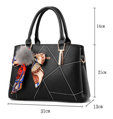 Stylish Women's Handbag