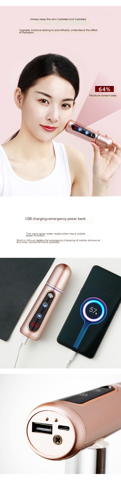 Beautiful Design