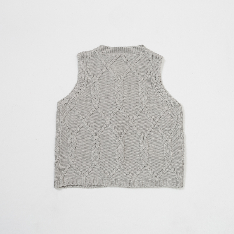 Comfortable Baby Wear