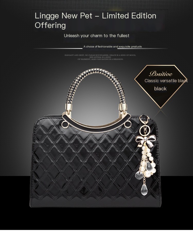 Bag Image 8