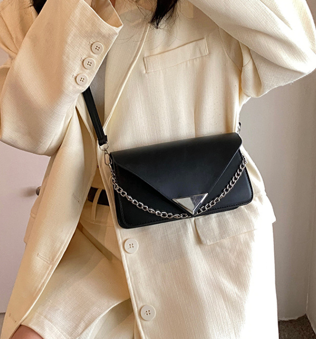 Urban Simplicity Small Bag