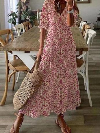 Dress Image 4