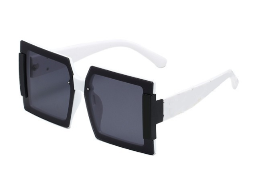 Model 6158 Sunglasses Image 1