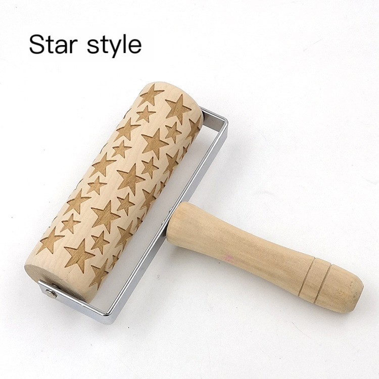 Star style.jpg
