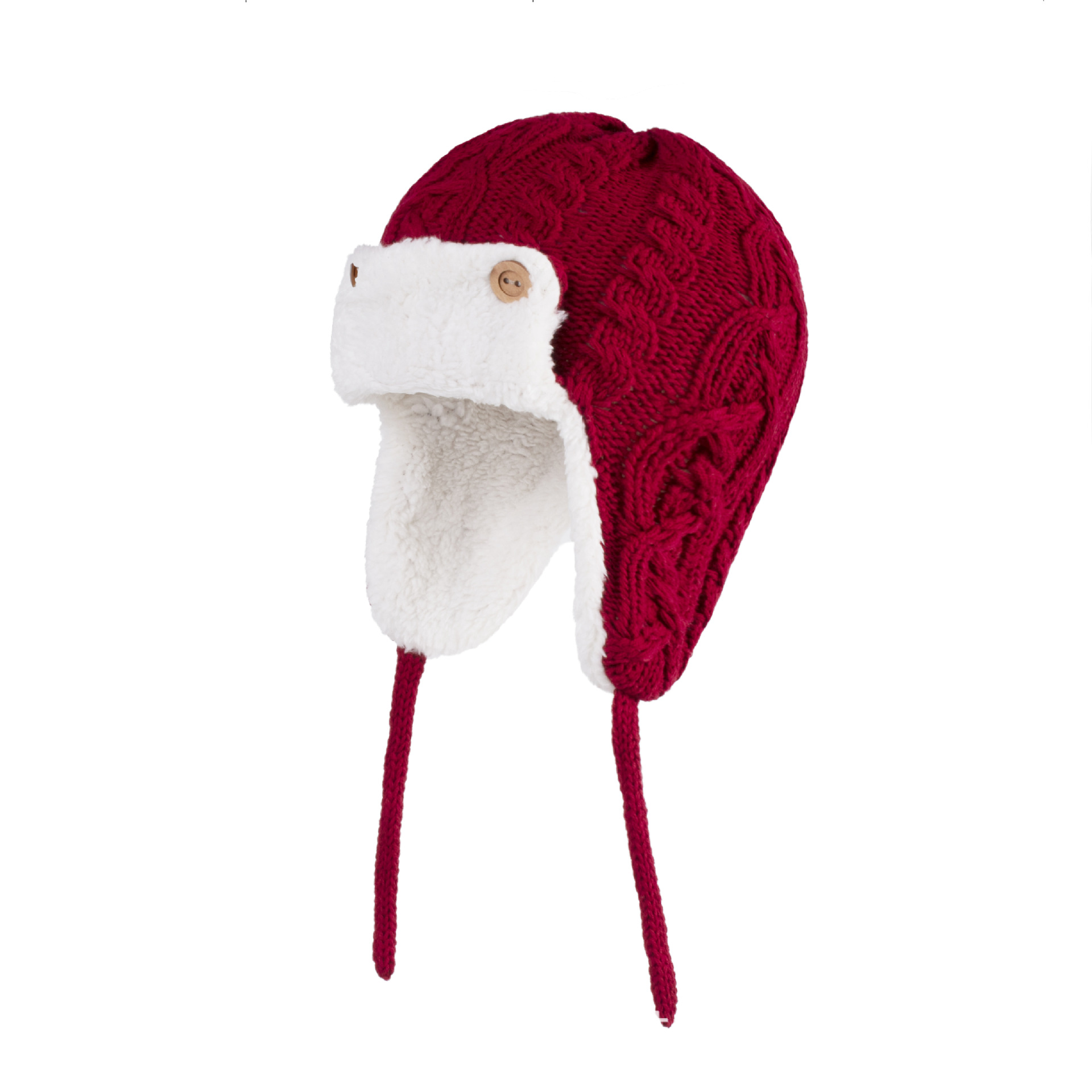 Gorro Infantil 4