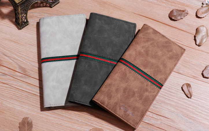 Stylish Men's Wallet