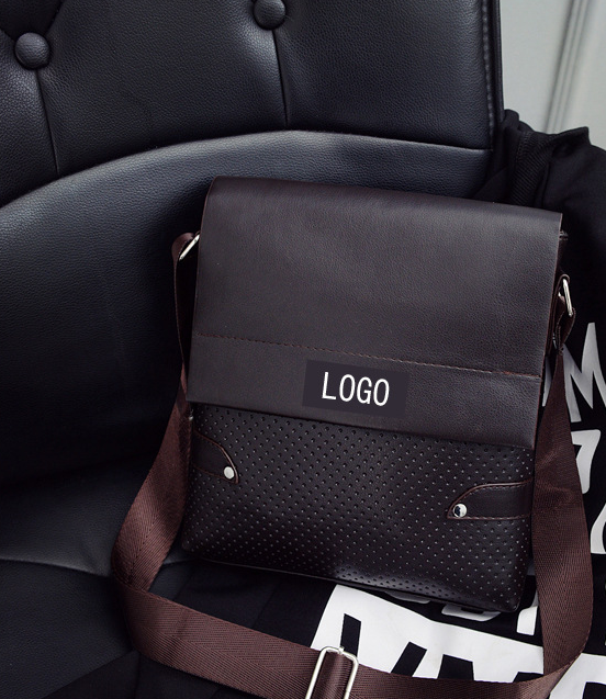 Business bag image 3