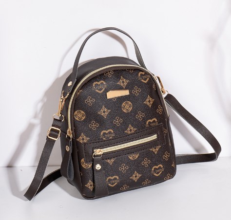 Handbag Image 4