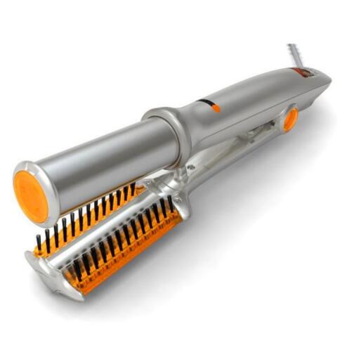 Easy-to-Use Hair Tool