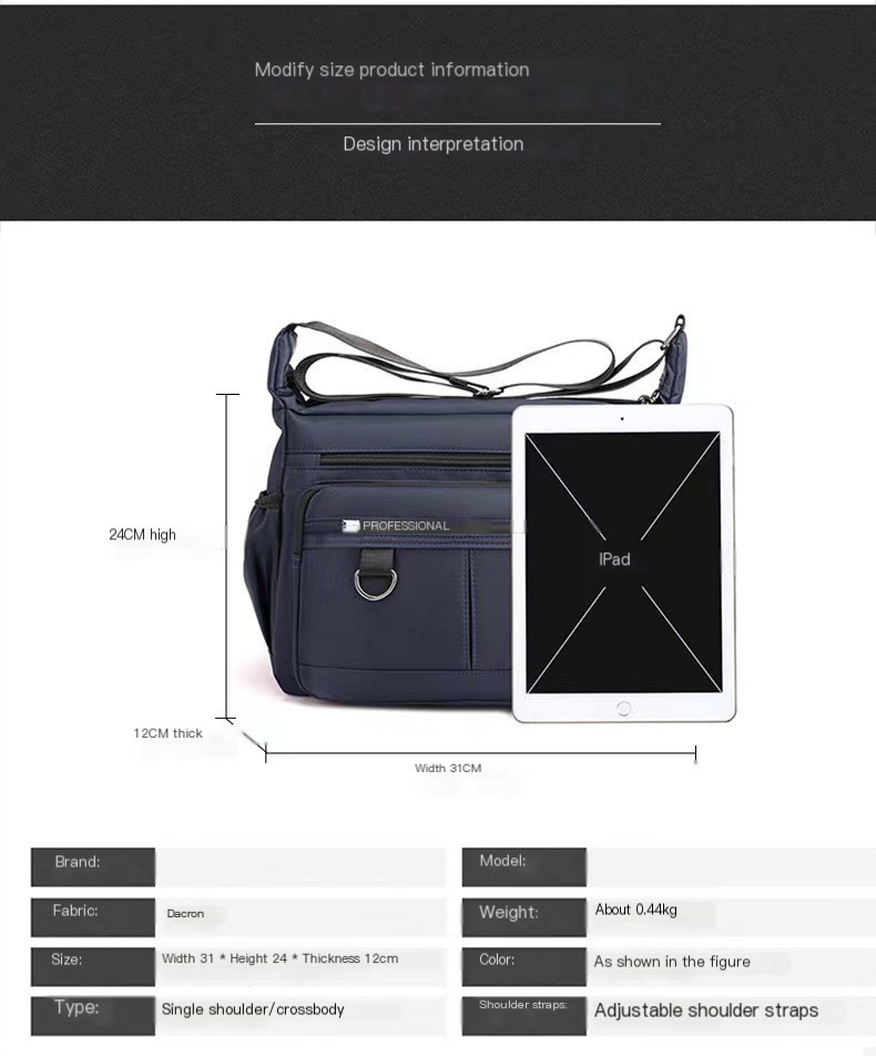 Stylish Design