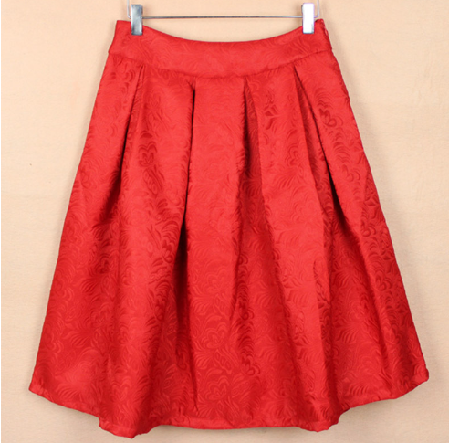 Skirt Image 1