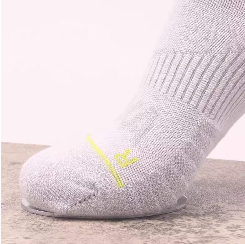 Running Socks Image 3