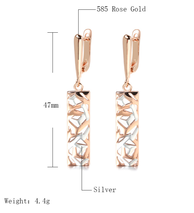 Earring Image 1