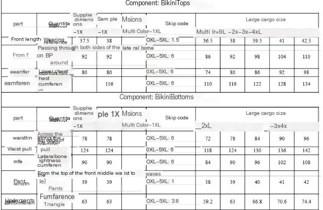 Butterfly Back Bodysuit