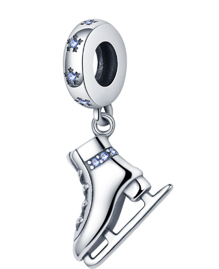 Charm Image 2
