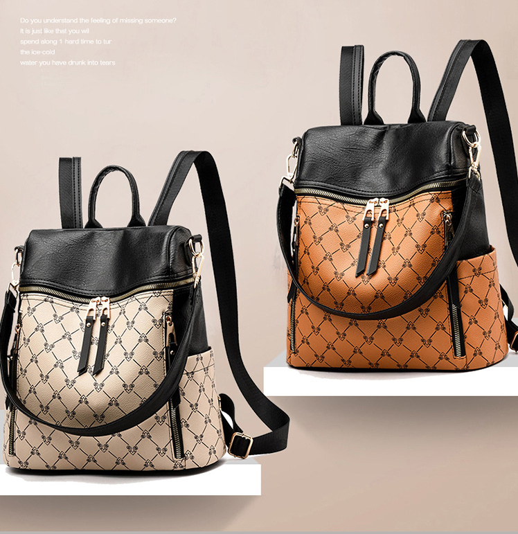 Backpack Image 2