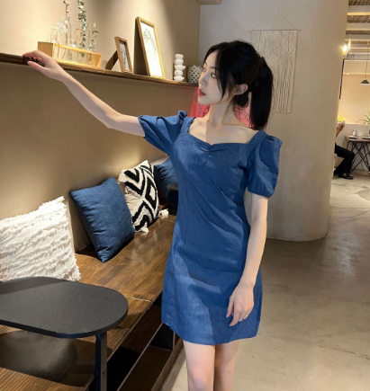 Dress Image 4