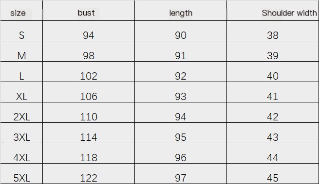 Ravello Dress Image 1