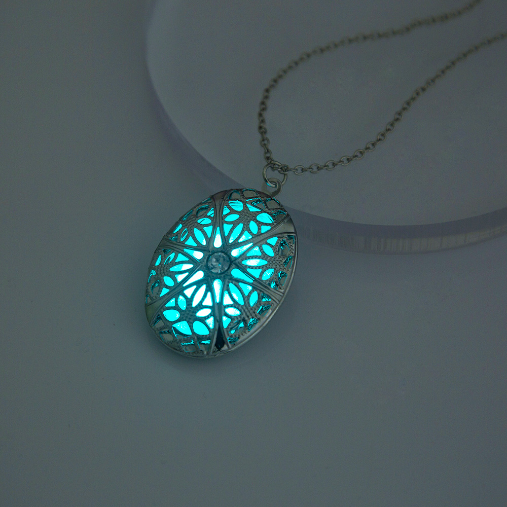 Diamond Cuban Chain
