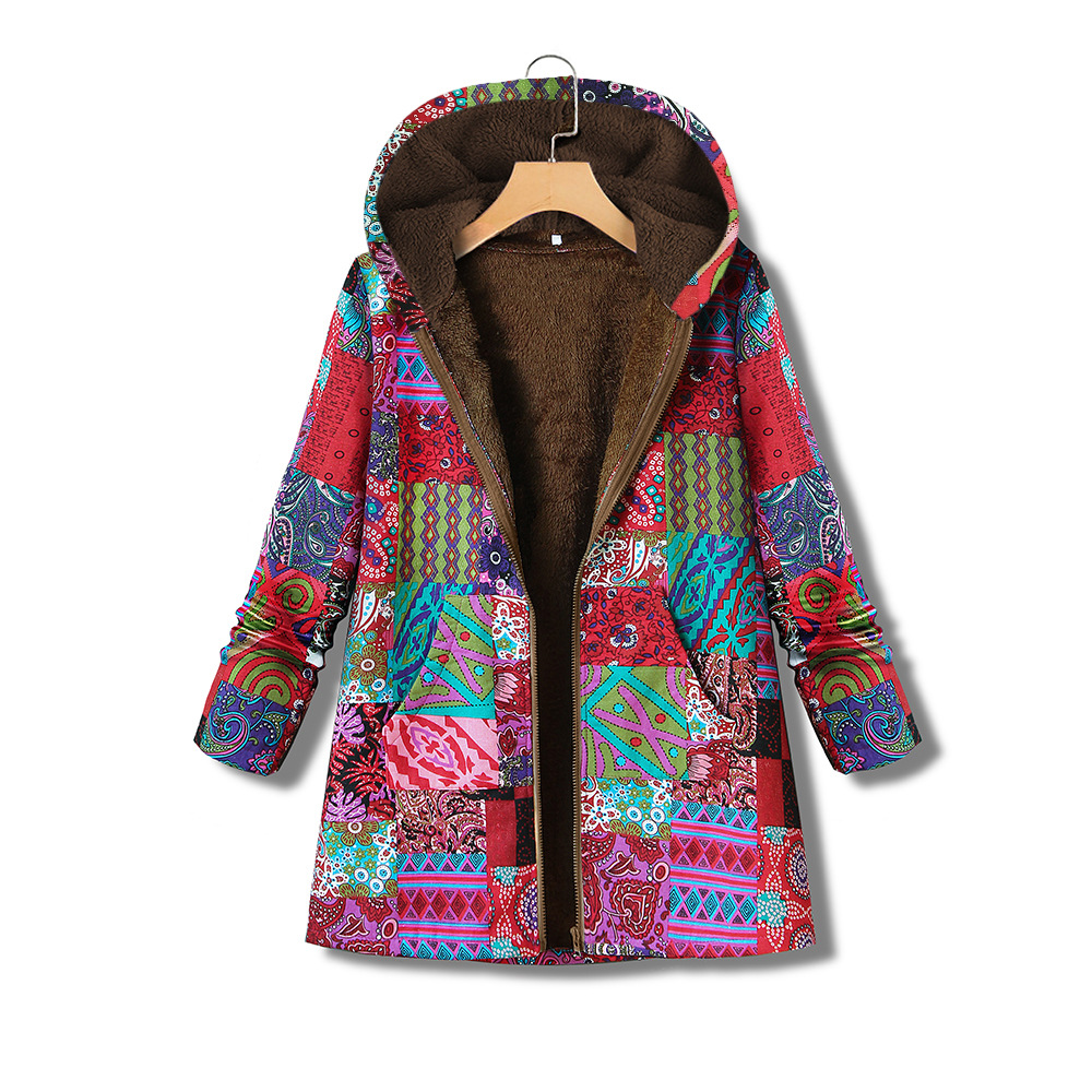 Jacket Image 2