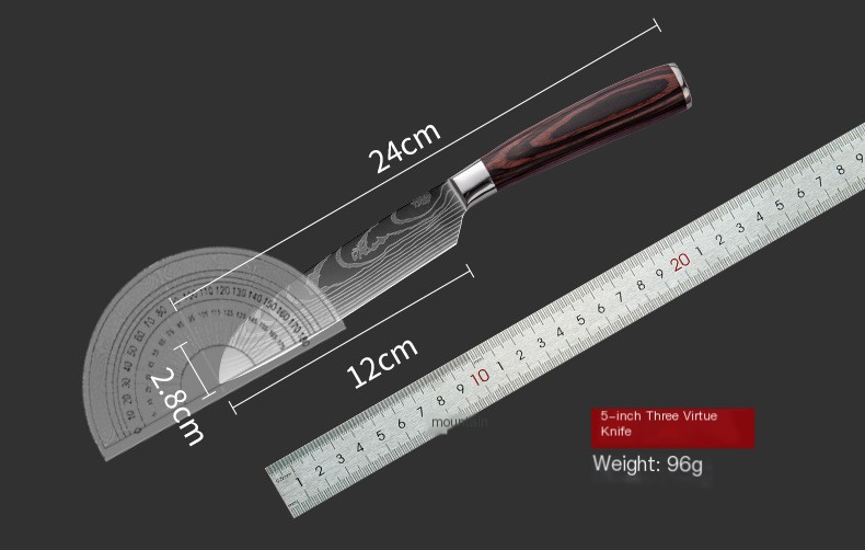 Knife Image 13