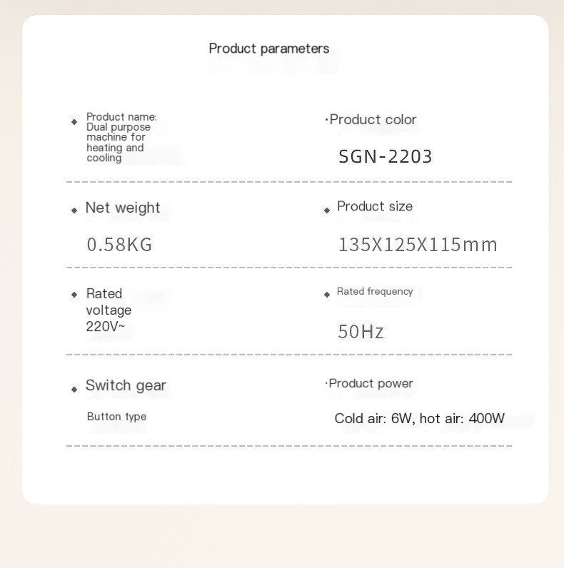 어떤 공간에도 완벽합니다