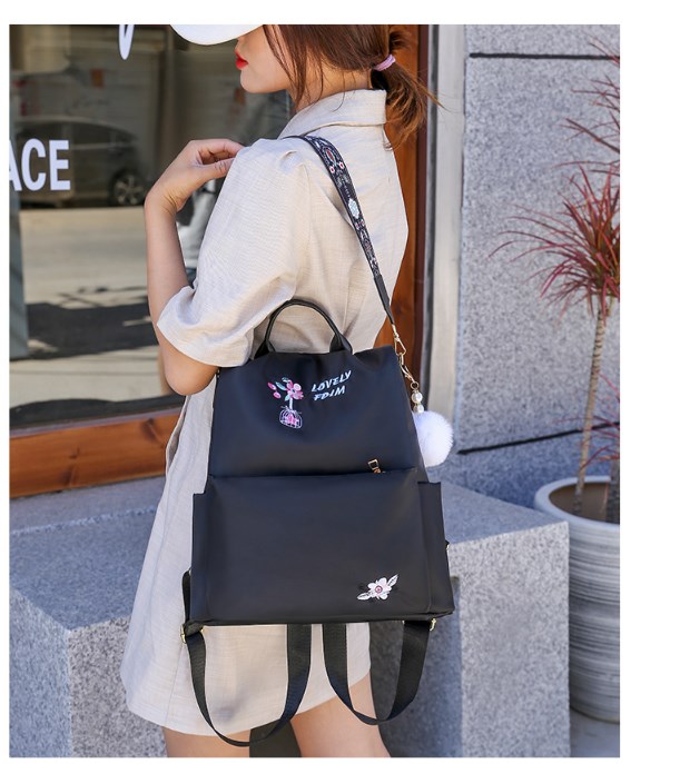 Perfect for Any Occasion