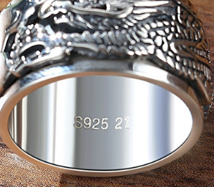 Imagen de anillo 4