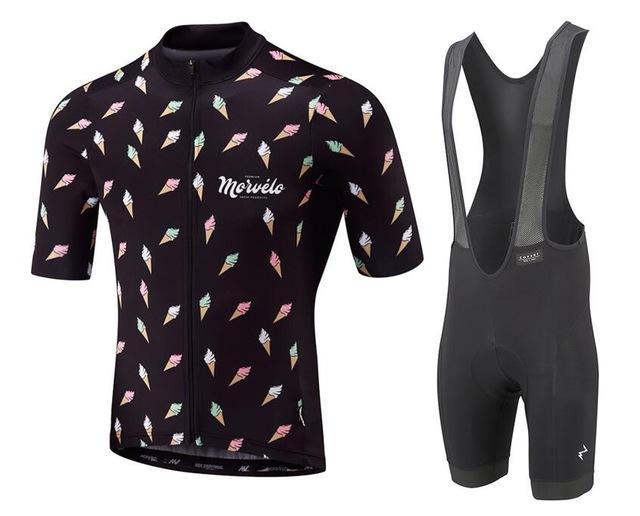 Cycling Apparel Image 2