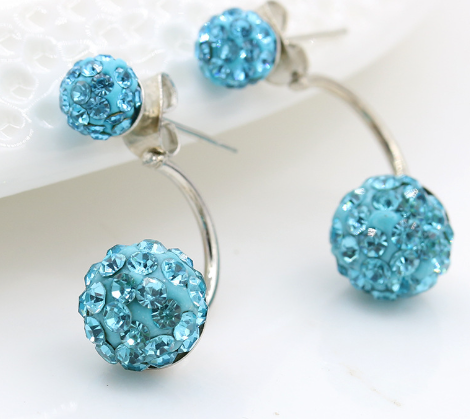 Earring Image 6