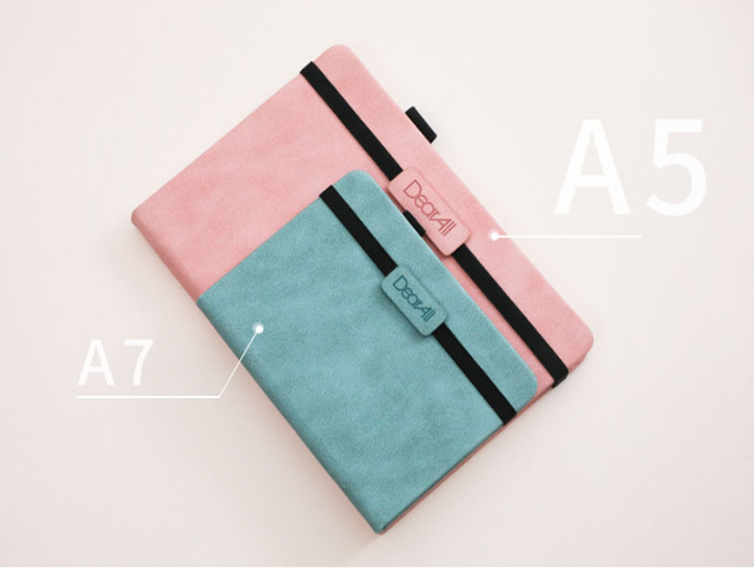 Notebook Image 2
