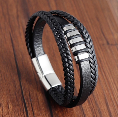 Bracelet Image 2