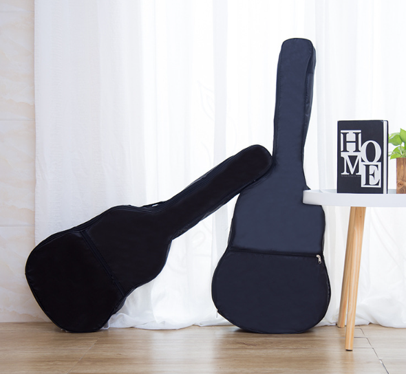 Guitar Gig Bag Image 2