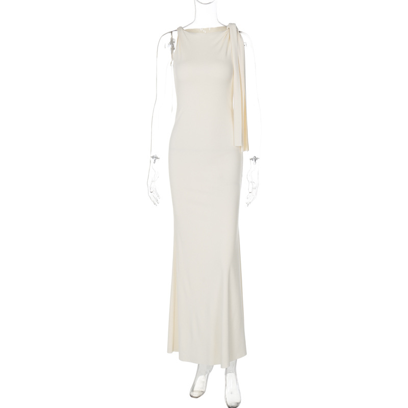 Abito Lyra Dress 7