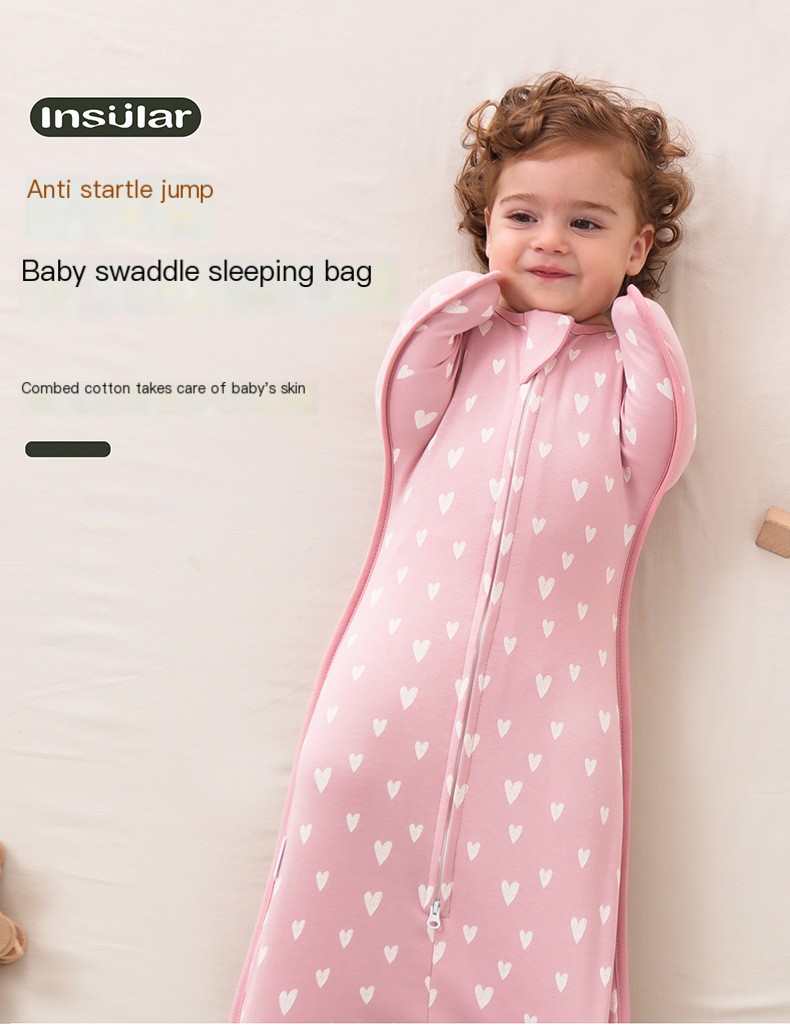 Baby Sleep Sack