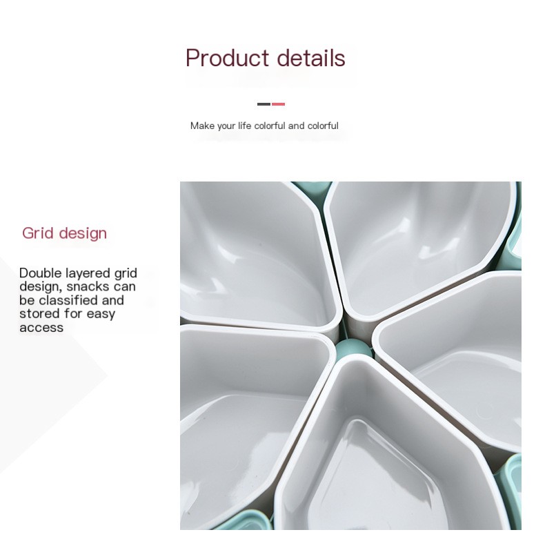 스토리지 솔루션