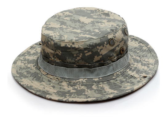 Cap Image 3