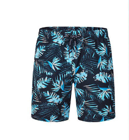 Men's Beach Pants Style 6
