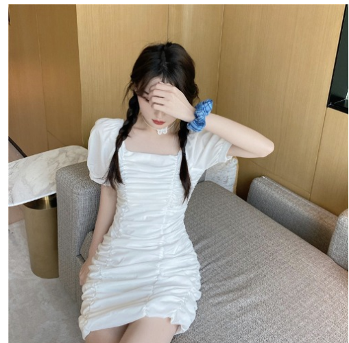 Dress Image 2