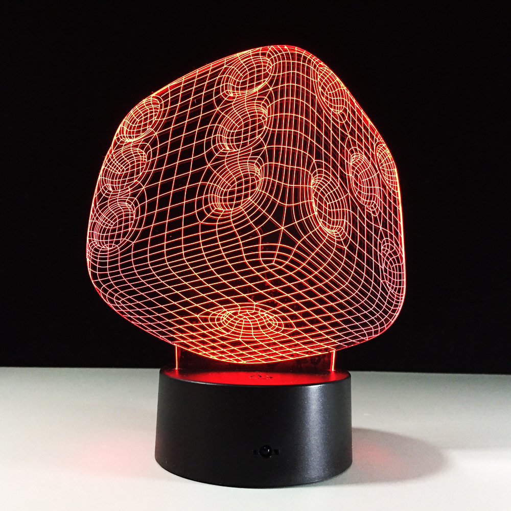 LED Neon Light 1